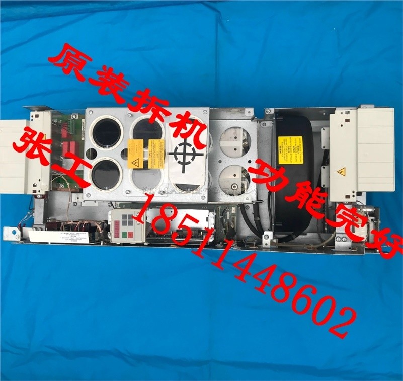 SIEMENS - Image 1