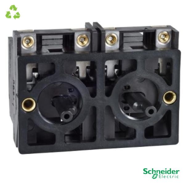SCHNEIDER ELECTRIC - Image 1