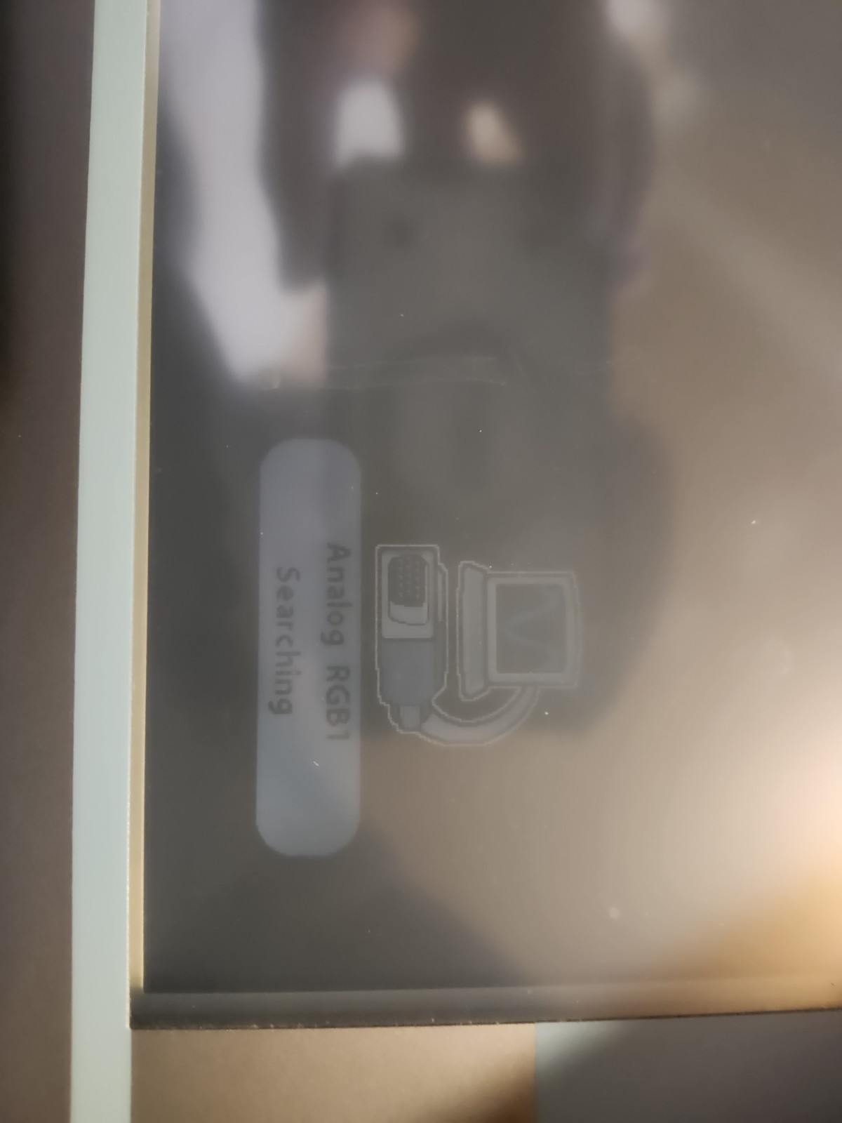 SIEMENS - Image 1