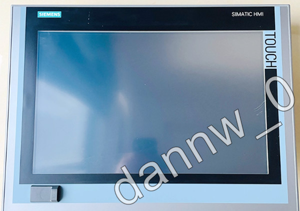 SIEMENS - Image 1