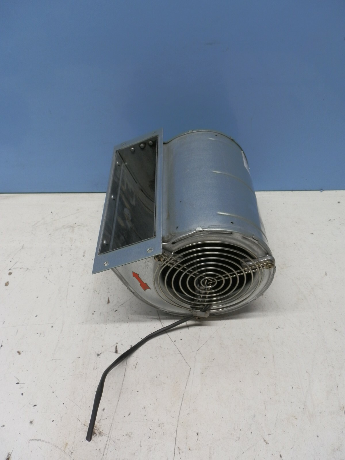 SIEMENS - Image 1