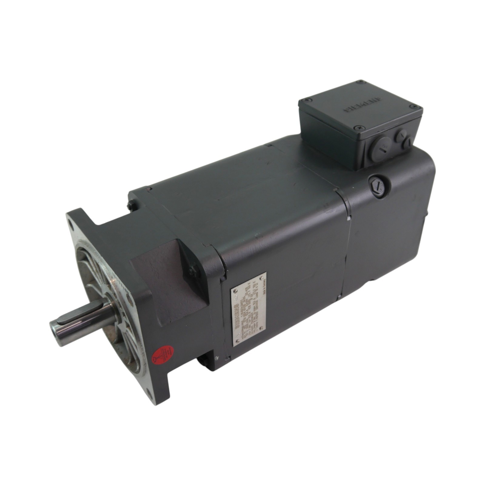 SIEMENS - Image 1