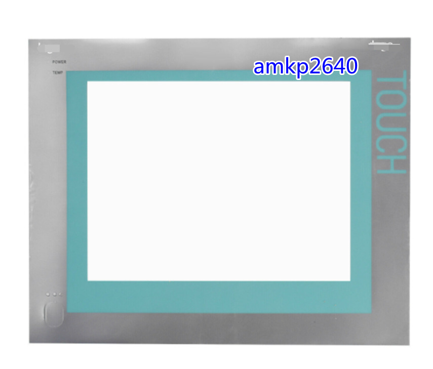 SIEMENS - Image 1