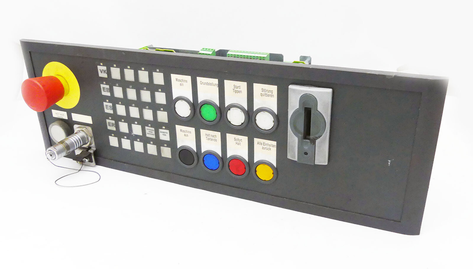 SIEMENS - Image 1