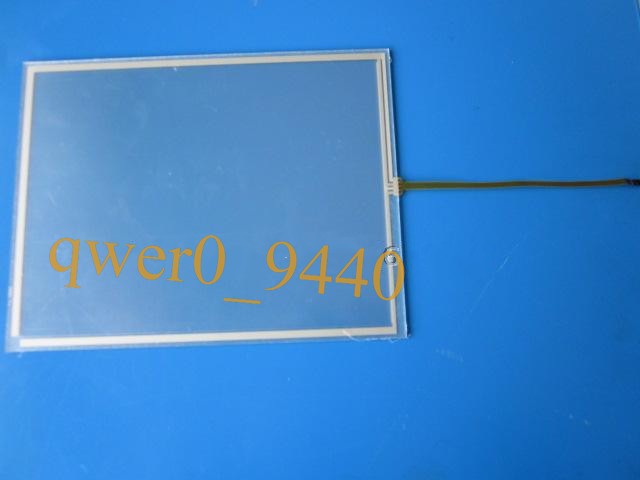 SIEMENS - Image 1