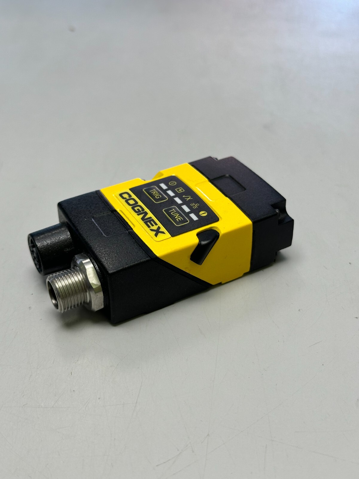 COGNEX - Image 1