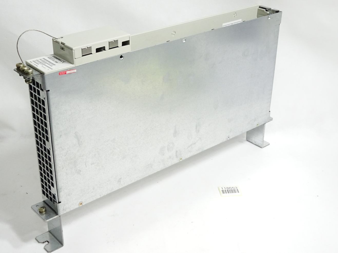 SIEMENS - Image 1