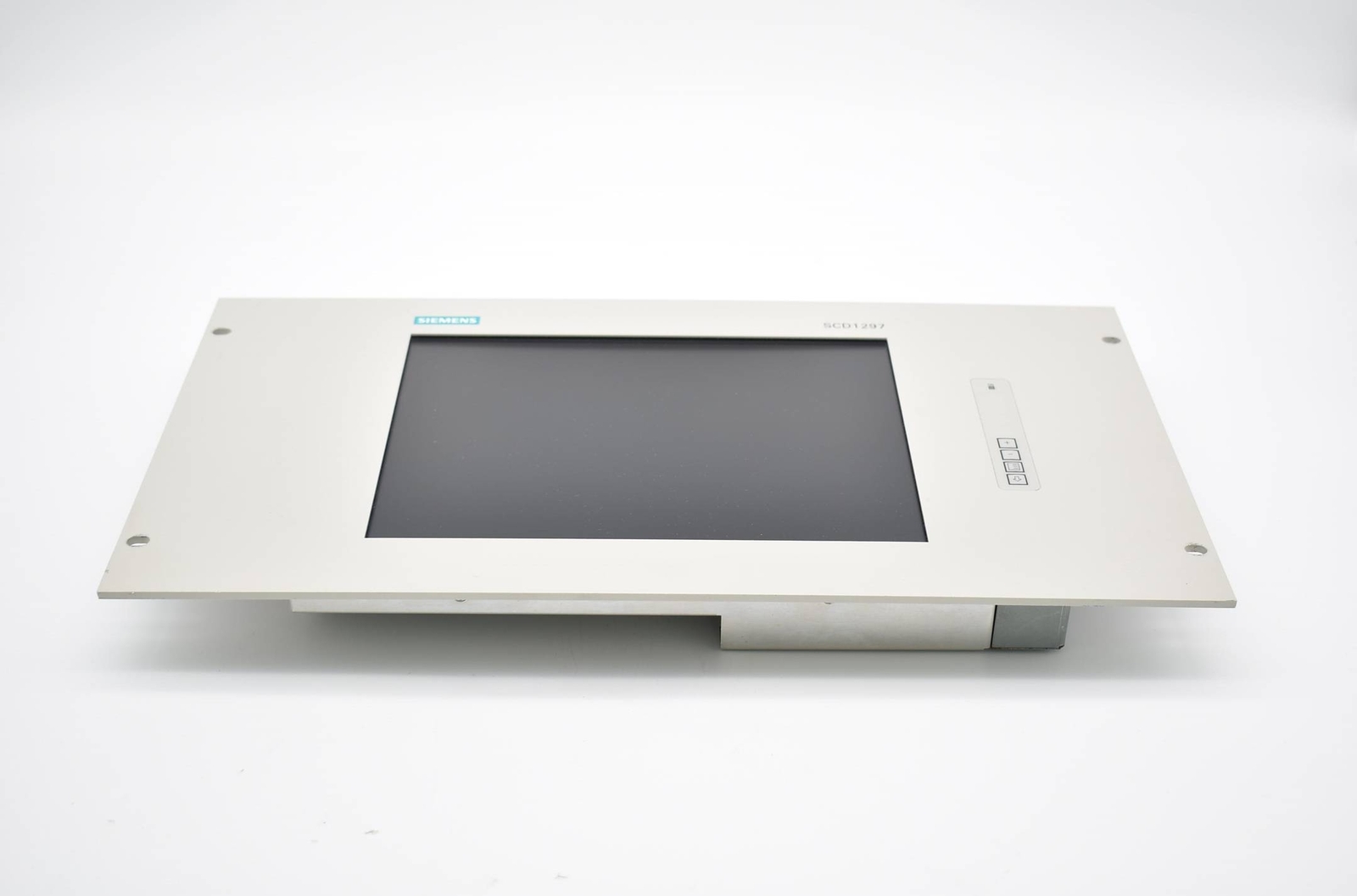 SIEMENS - Image 1