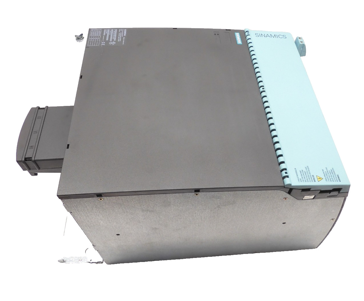 SIEMENS - Image 1