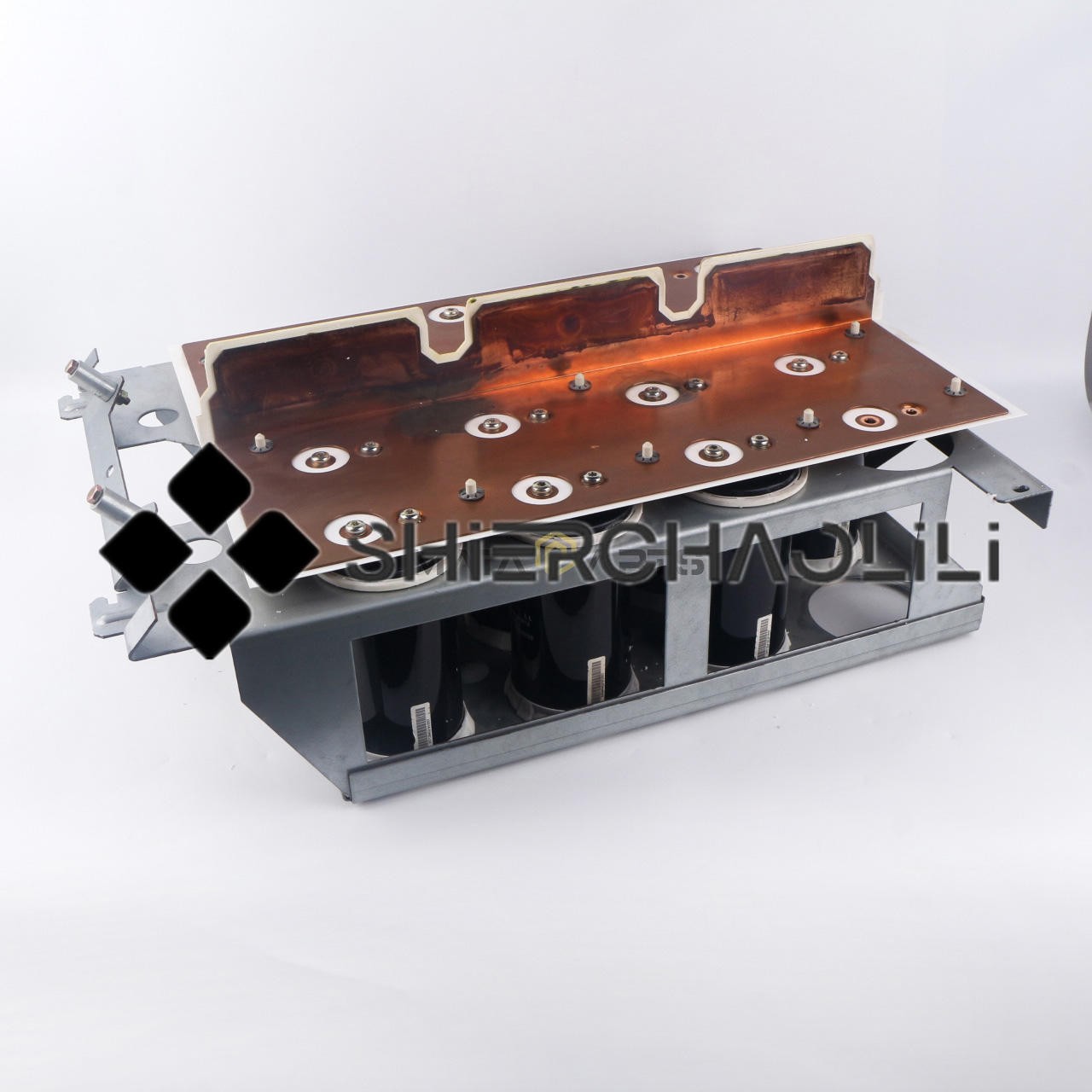 SIEMENS - Image 1