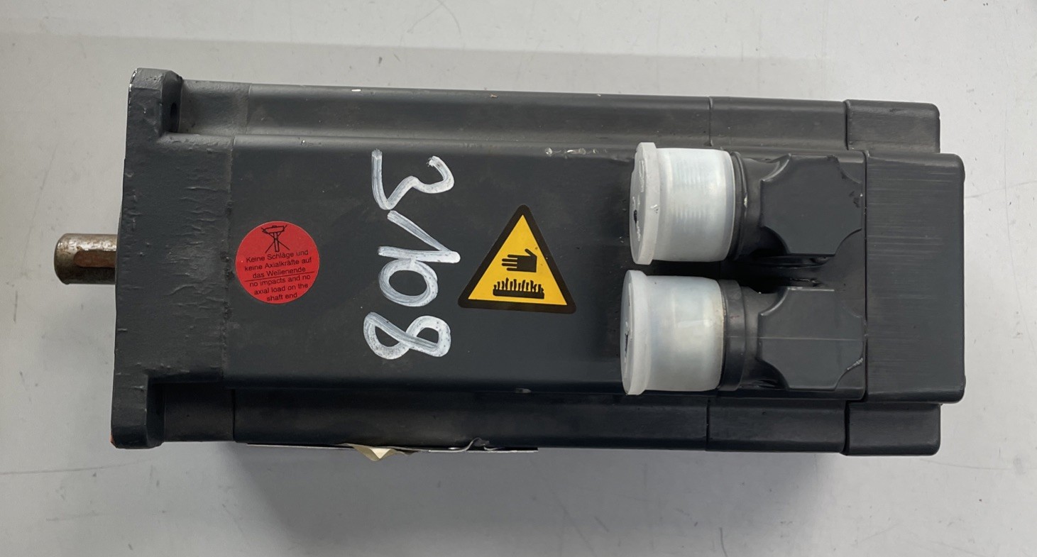 SIEMENS - Image 1