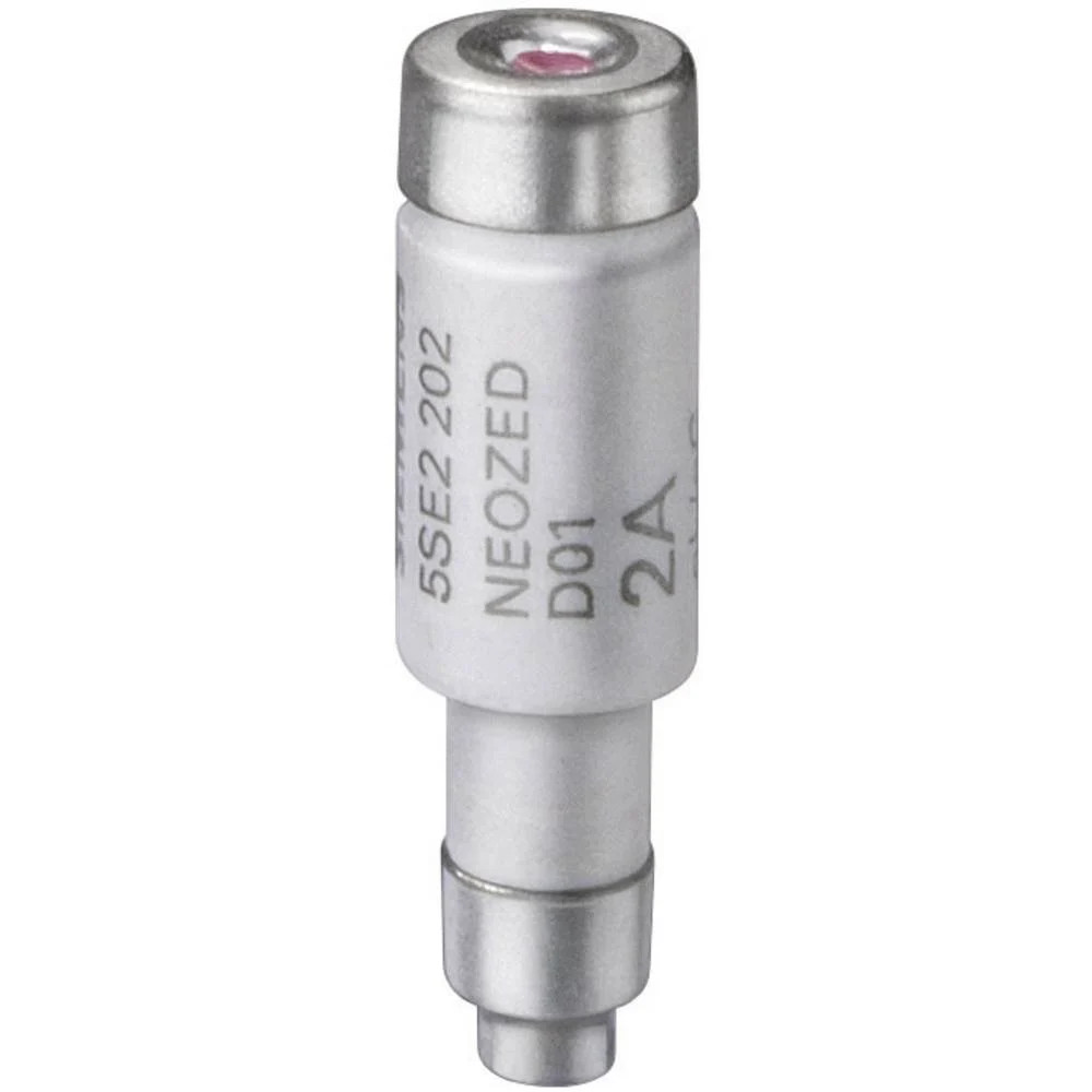 SIEMENS - Image 1