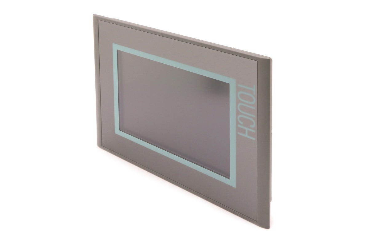 SIEMENS - Image 1