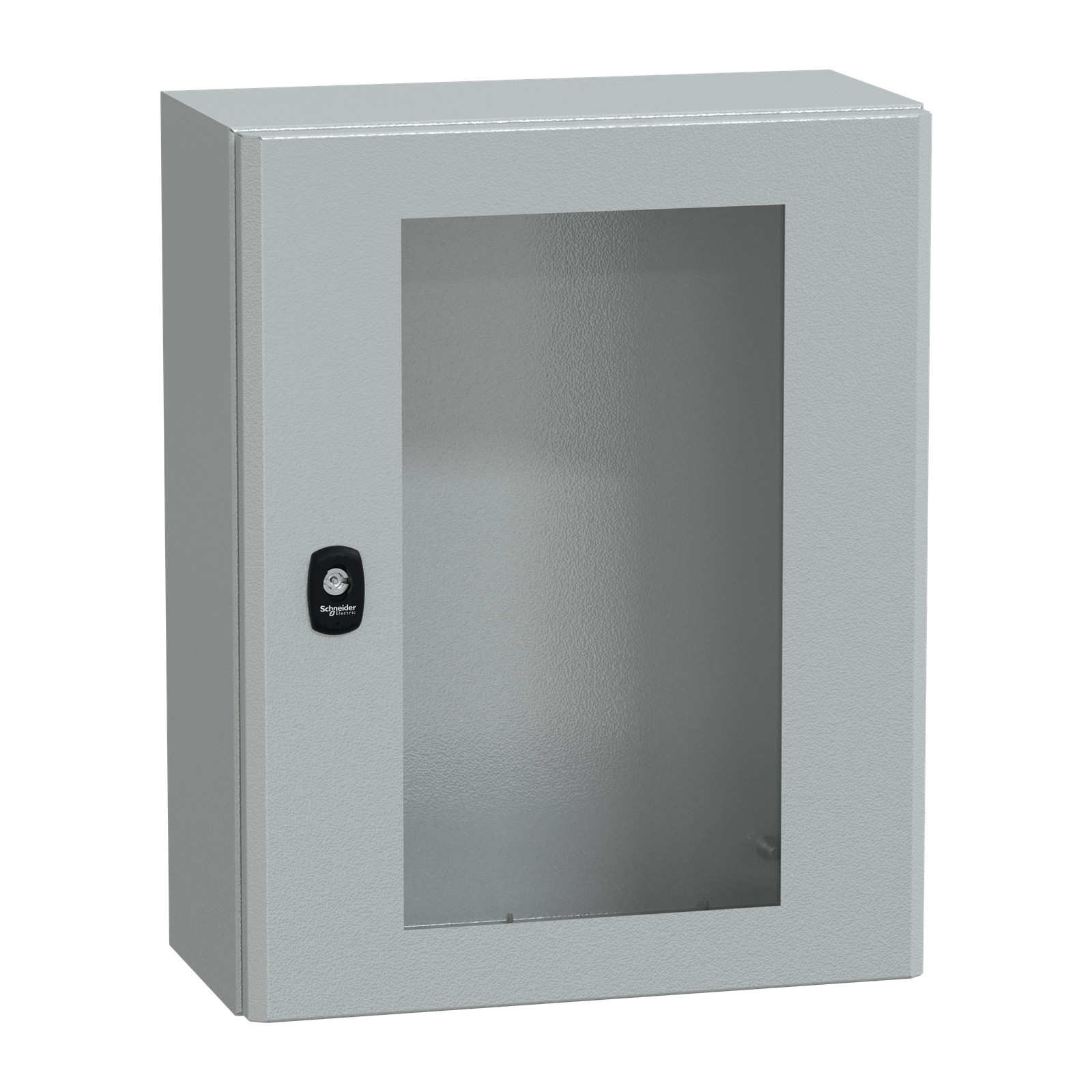 SCHNEIDER ELECTRIC - Image 1