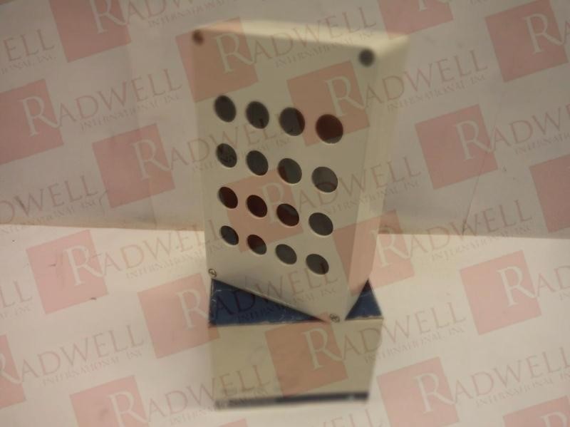 SCHNEIDER ELECTRIC - Image 1