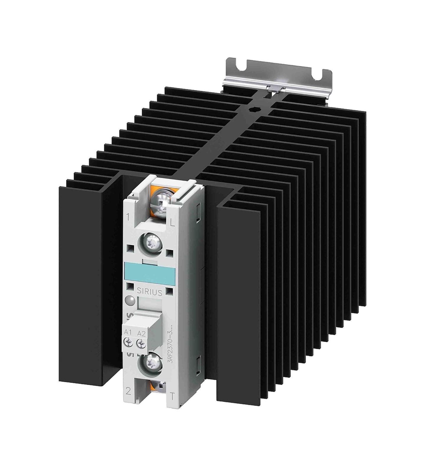 SIEMENS - Image 1