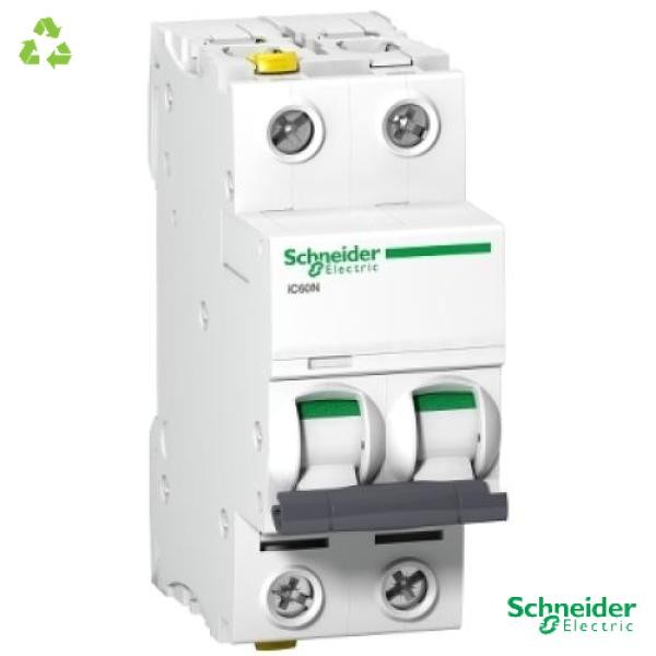 SCHNEIDER ELECTRIC - Image 1