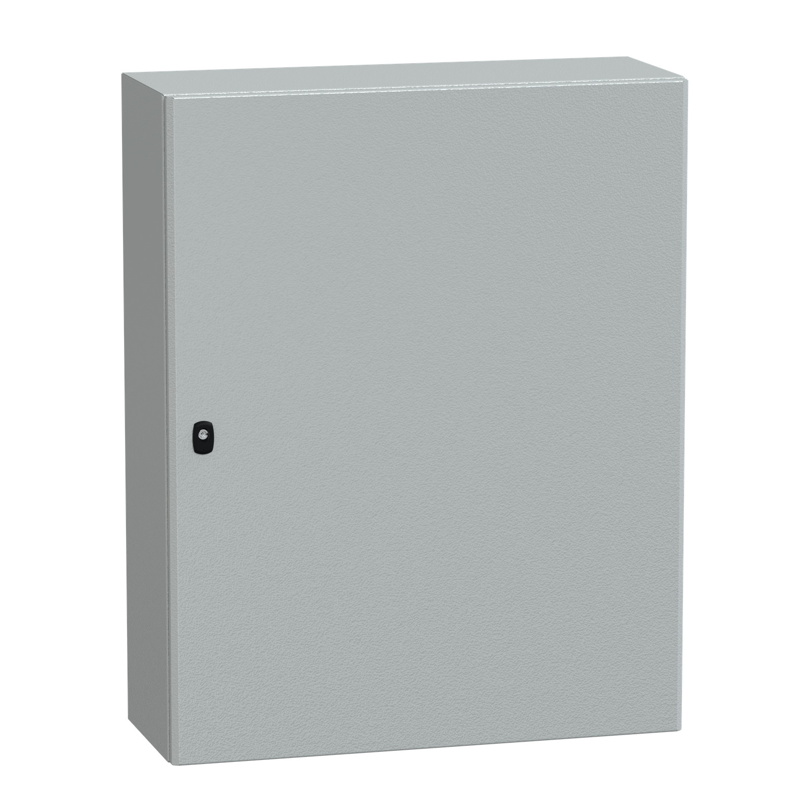 SCHNEIDER ELECTRIC - Image 1