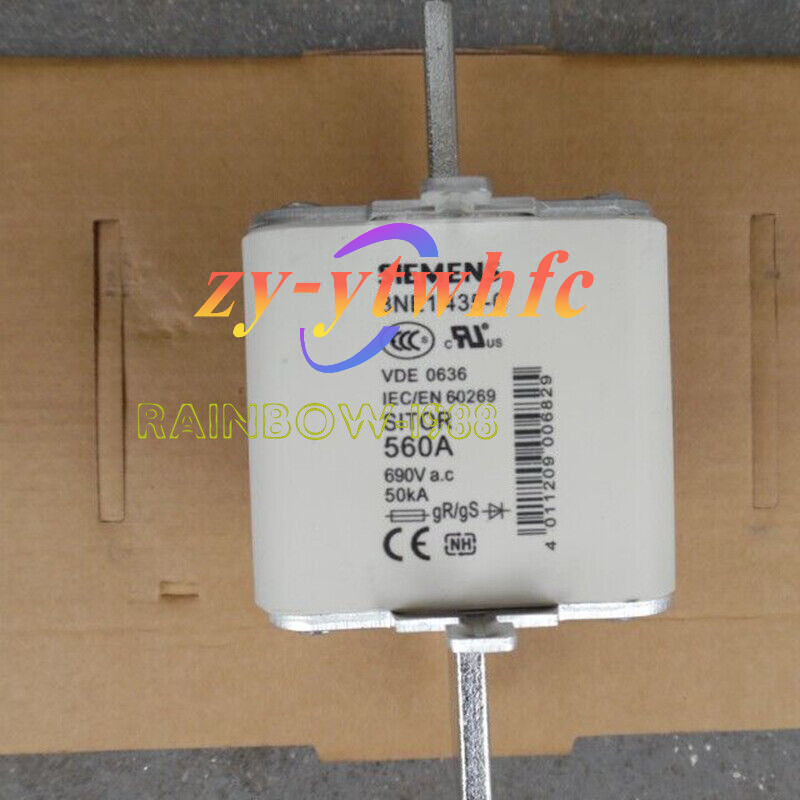 SIEMENS - Image 1