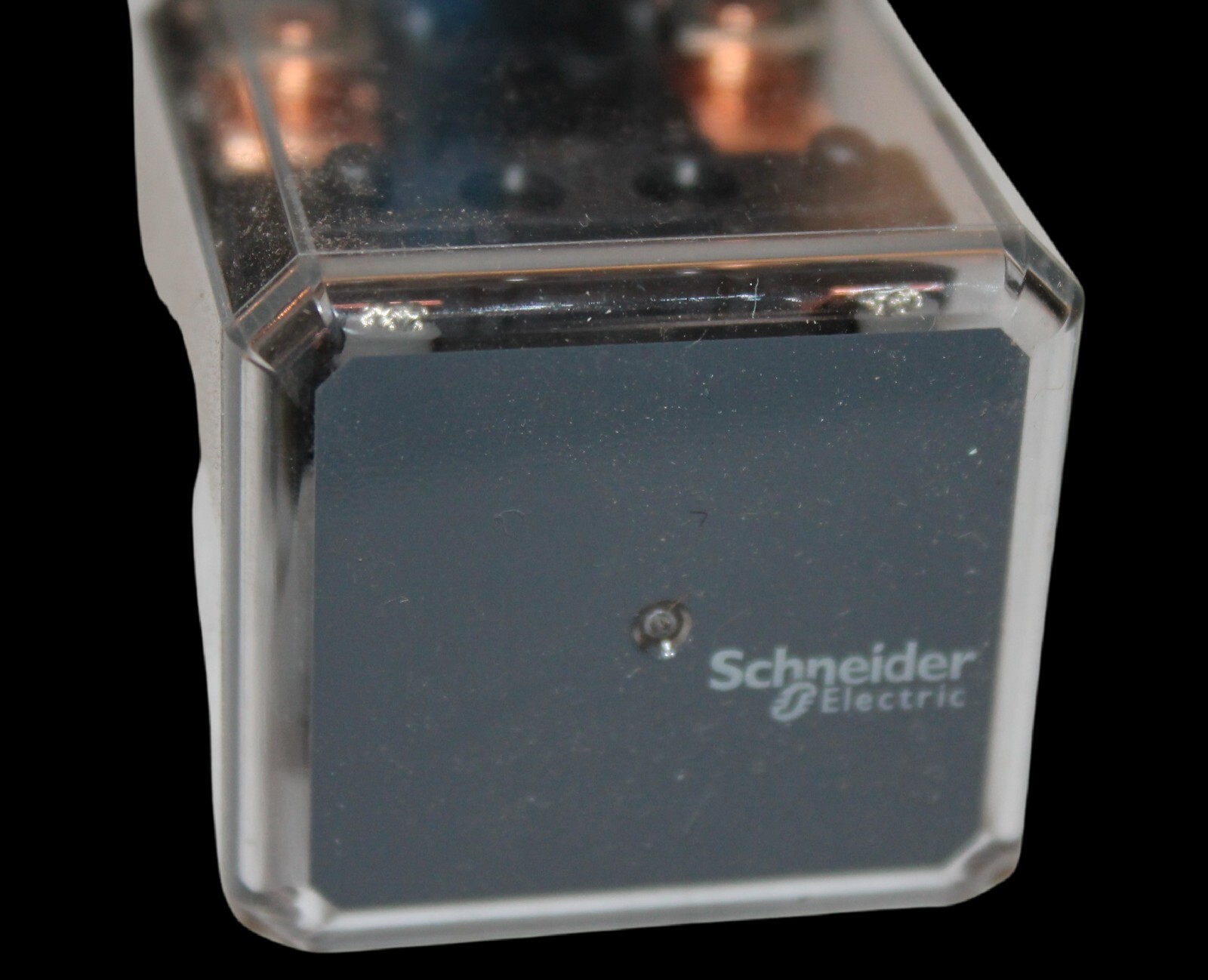 SCHNEIDER ELECTRIC - Image 1