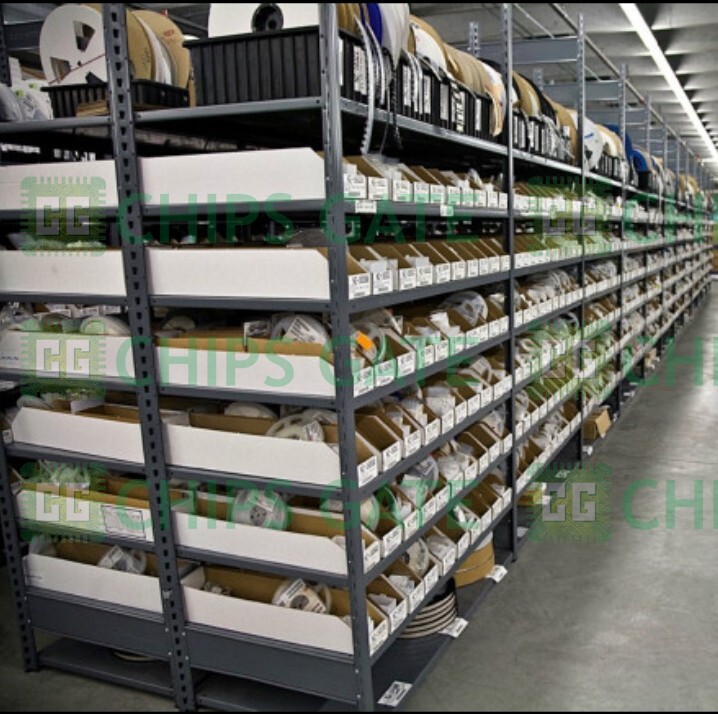 FANUC - Image 1