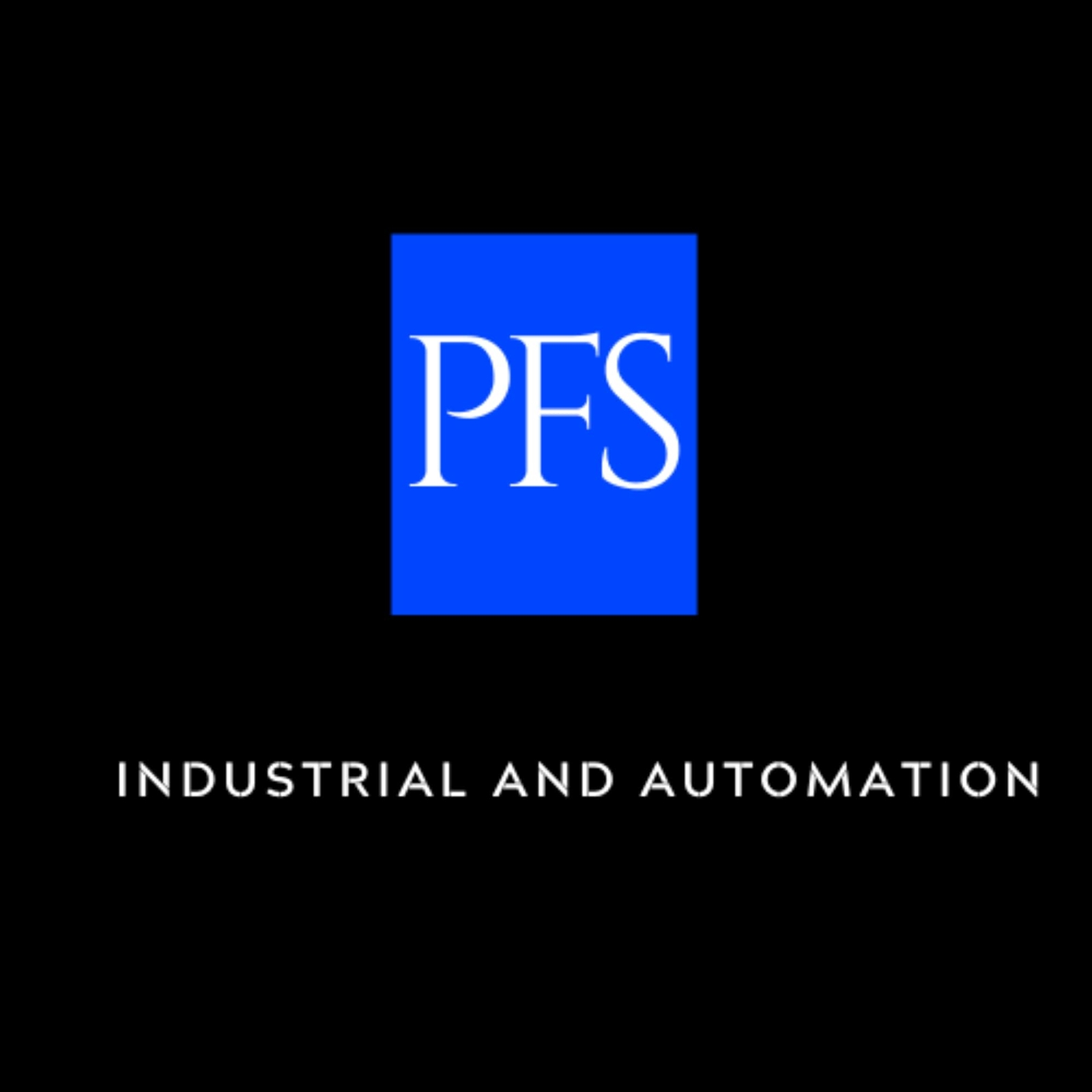 SCHNEIDER ELECTRIC - Image 1