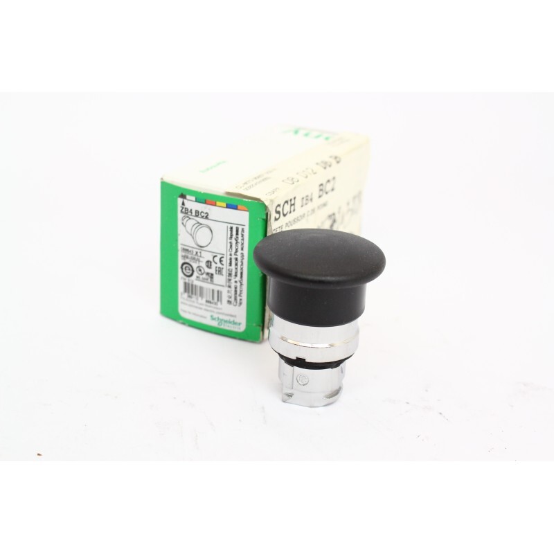 SCHNEIDER ELECTRIC - Image 1