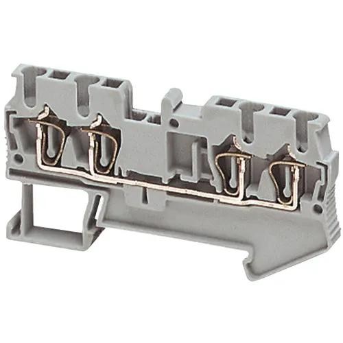 SCHNEIDER ELECTRIC - Image 1