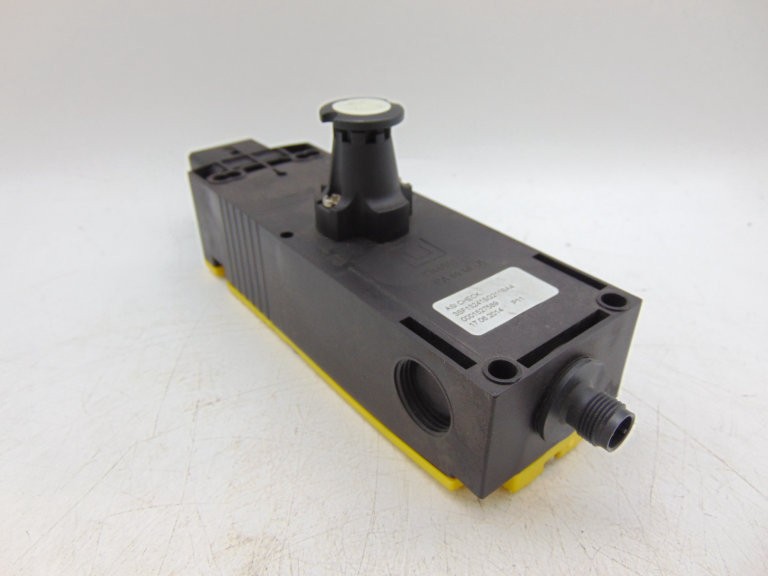 SIEMENS - Image 1