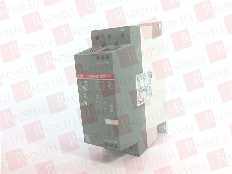 ABB - Image 1