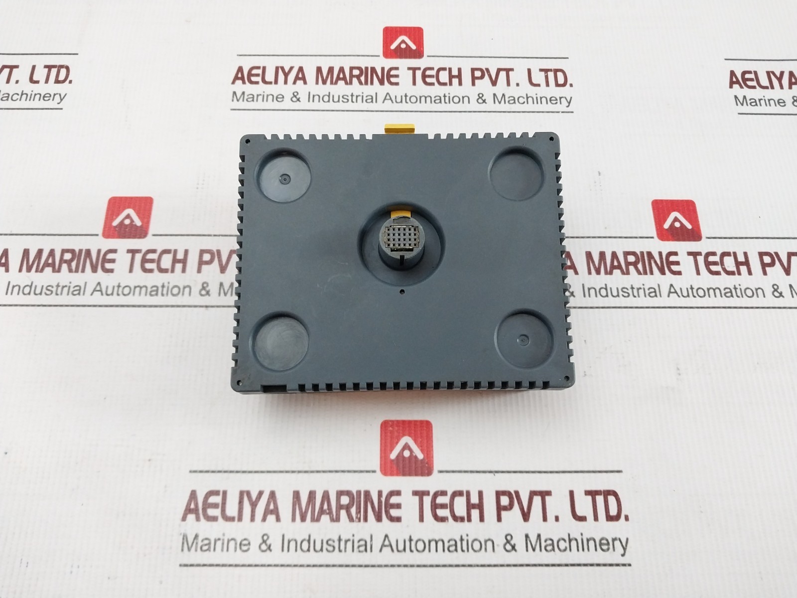 SCHNEIDER ELECTRIC - Image 1