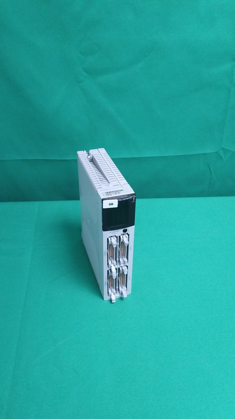 SCHNEIDER ELECTRIC - Image 1