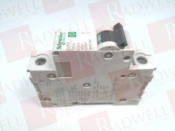 SCHNEIDER ELECTRIC - Image 1