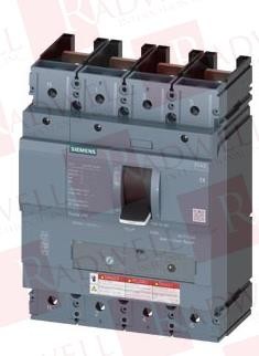 SIEMENS - Image 1