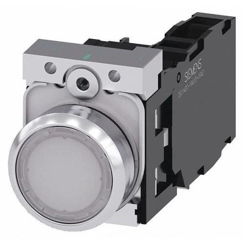 SIEMENS - Image 1