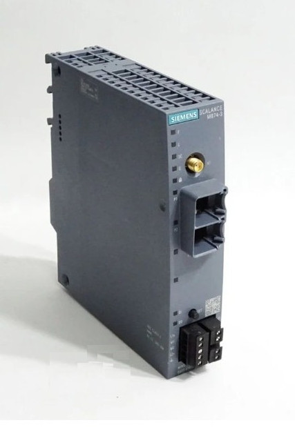 SIEMENS - Image 1