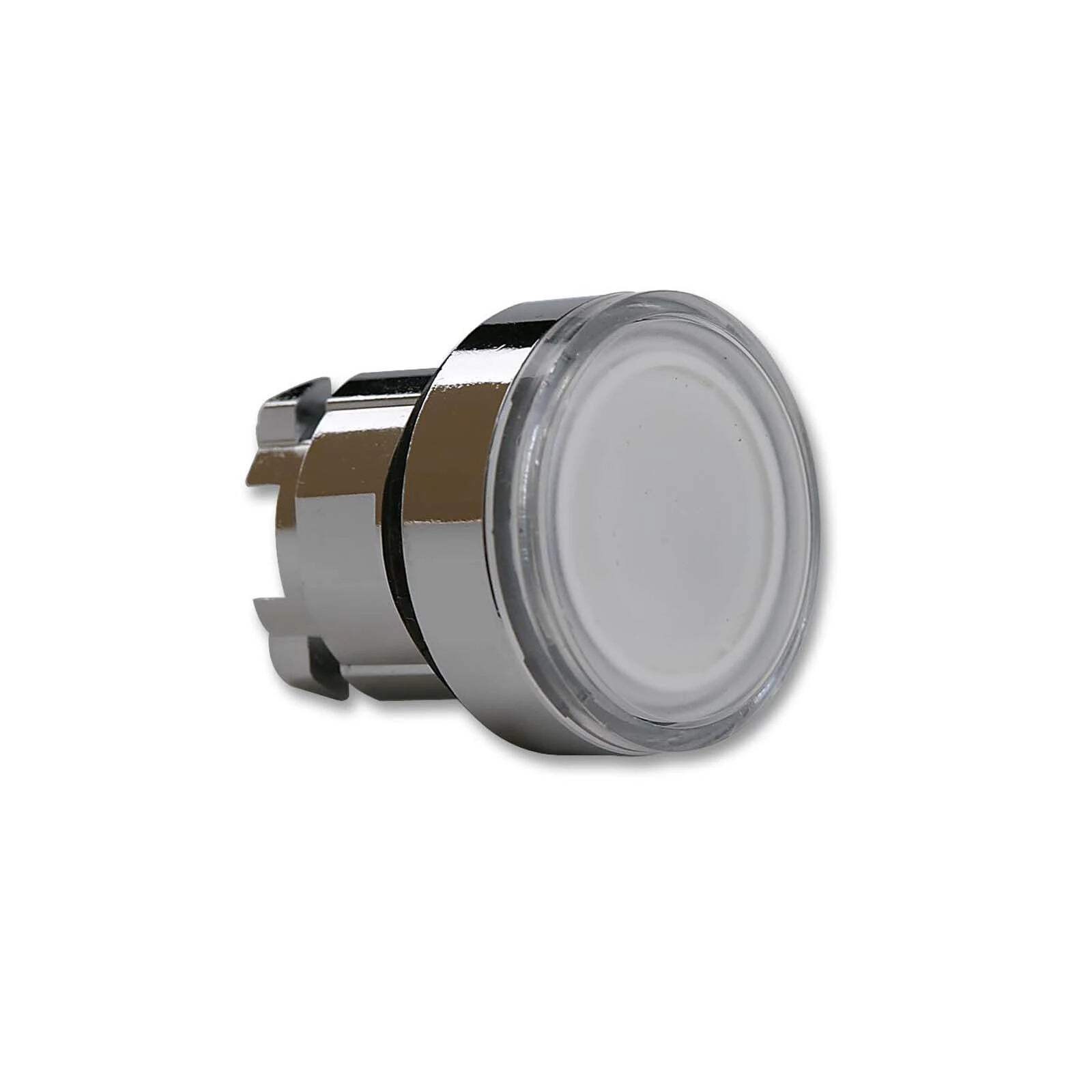 SCHNEIDER ELECTRIC - Image 1