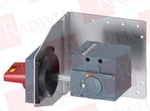 SIEMENS - Image 1