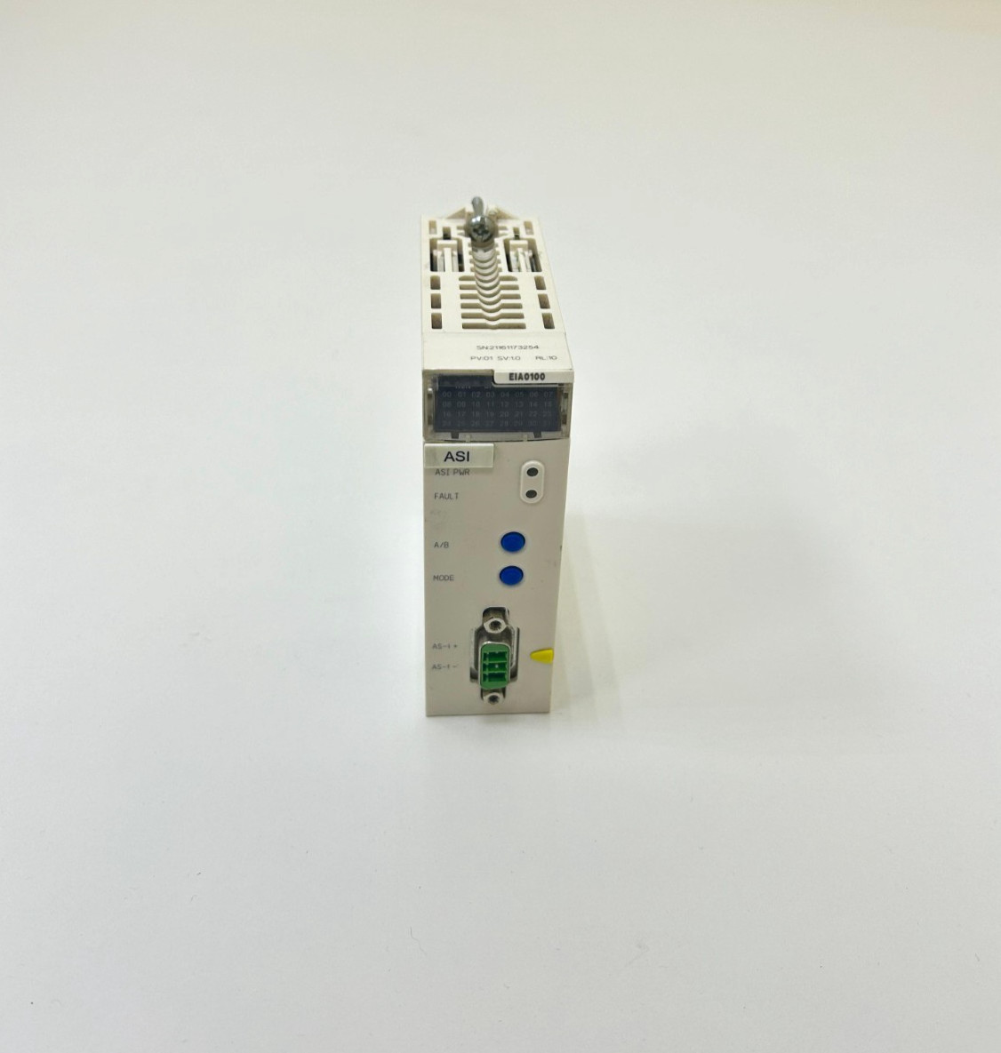 SCHNEIDER ELECTRIC - Image 1