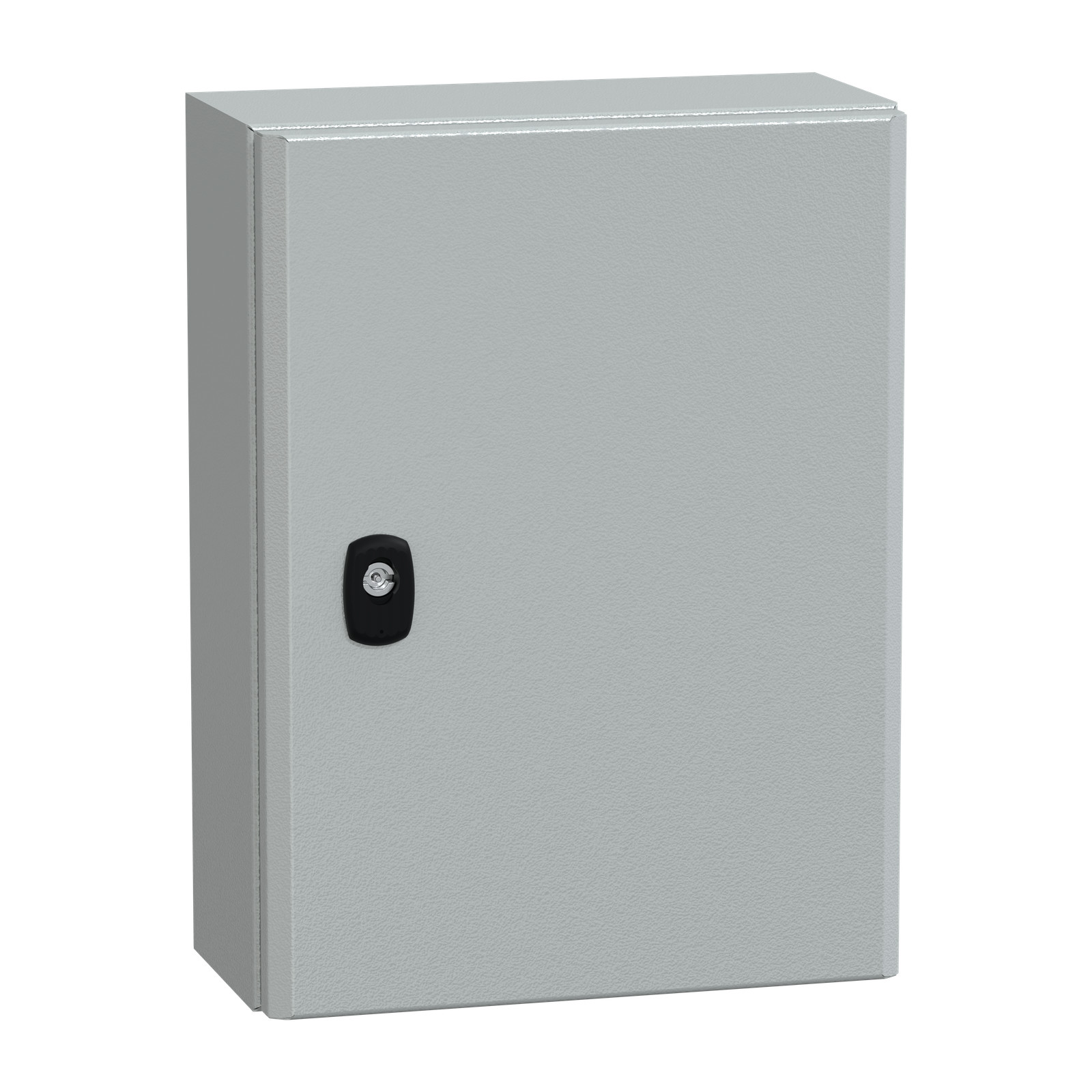 SCHNEIDER ELECTRIC - Image 1