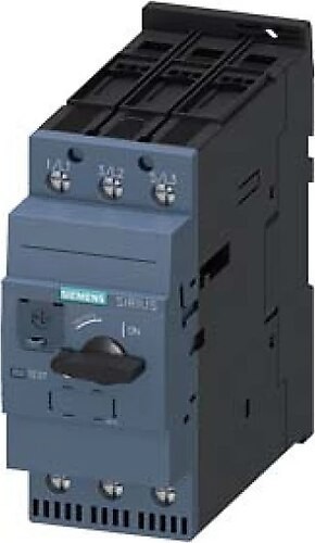 SIEMENS - Image 1