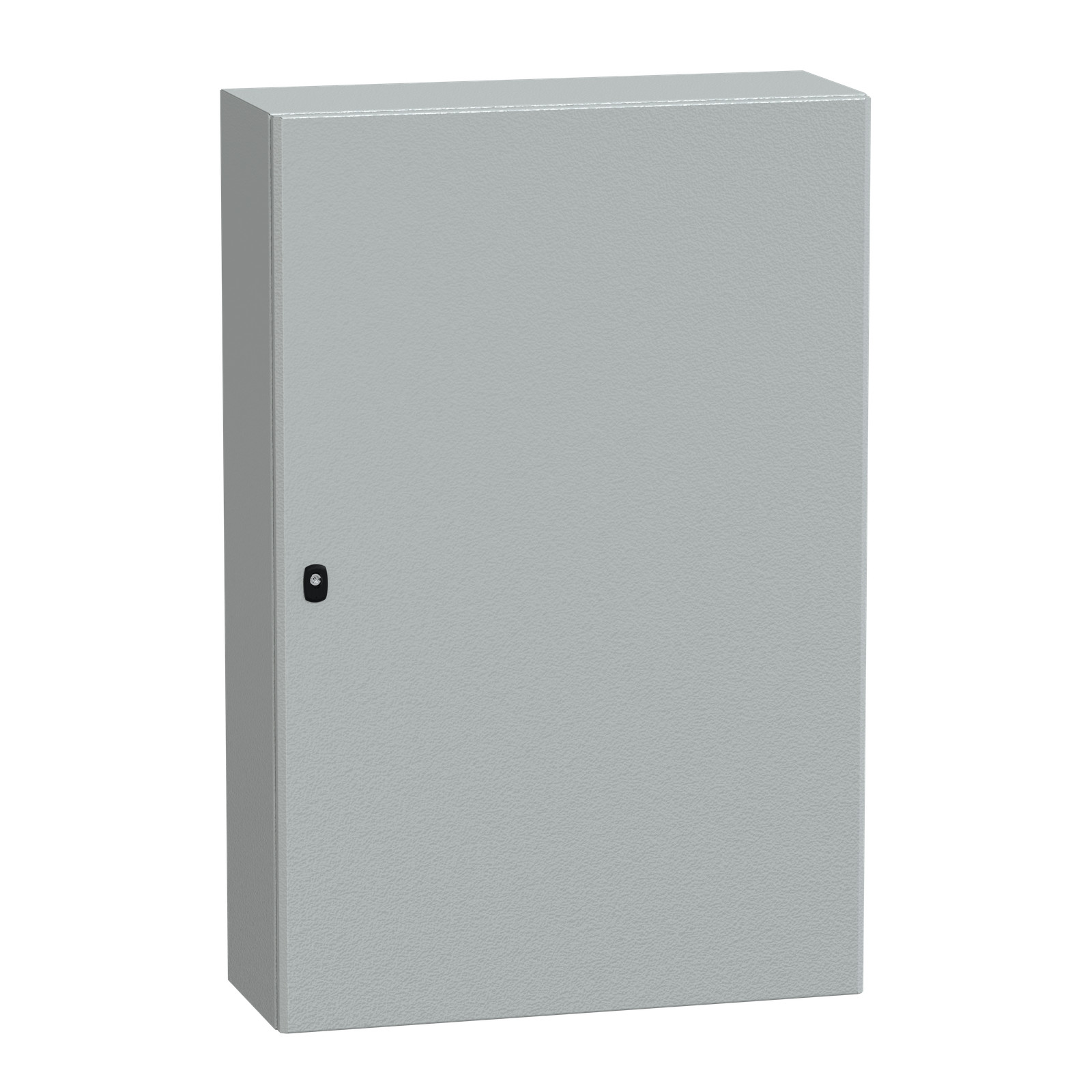 SCHNEIDER ELECTRIC - Image 1