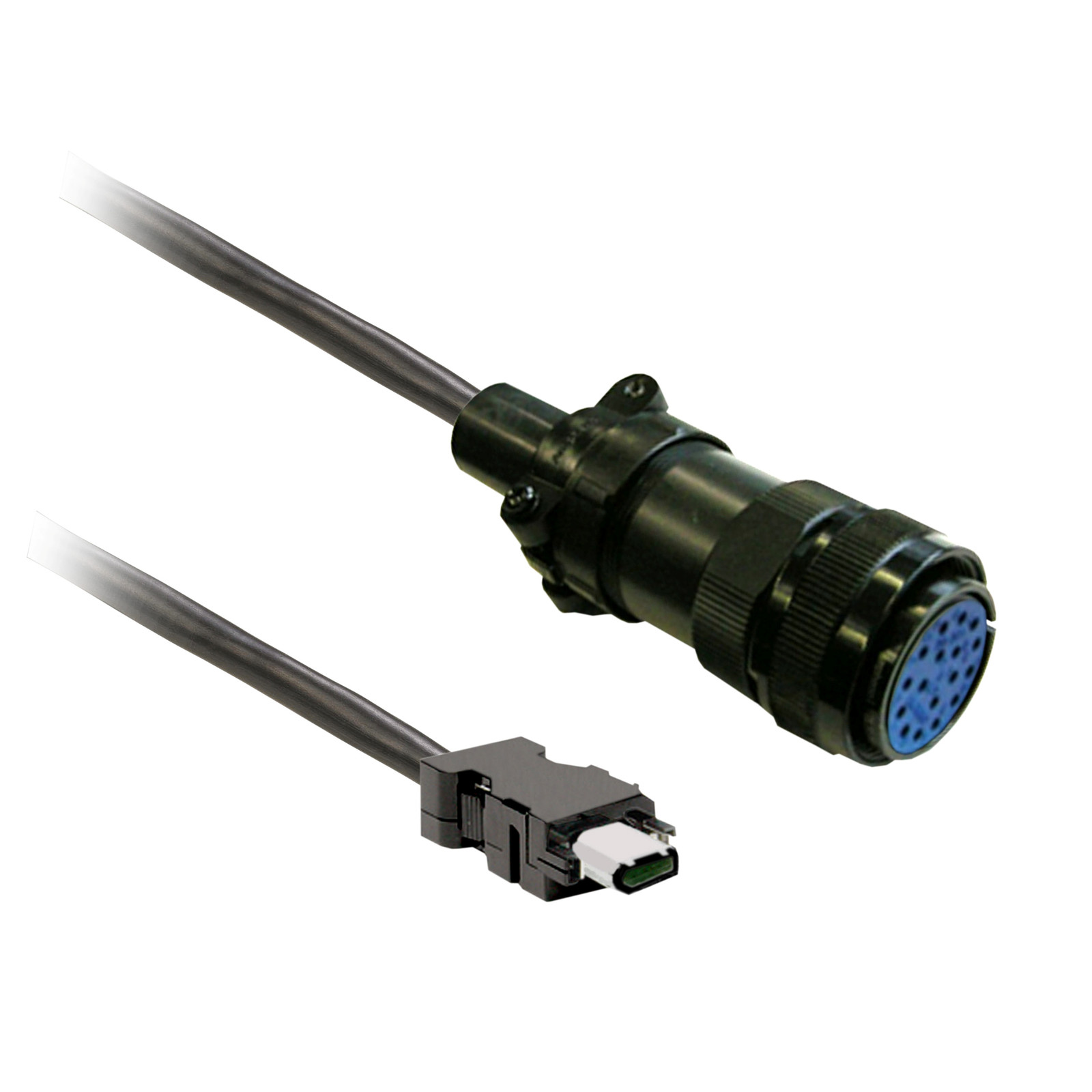 SCHNEIDER ELECTRIC - Image 1
