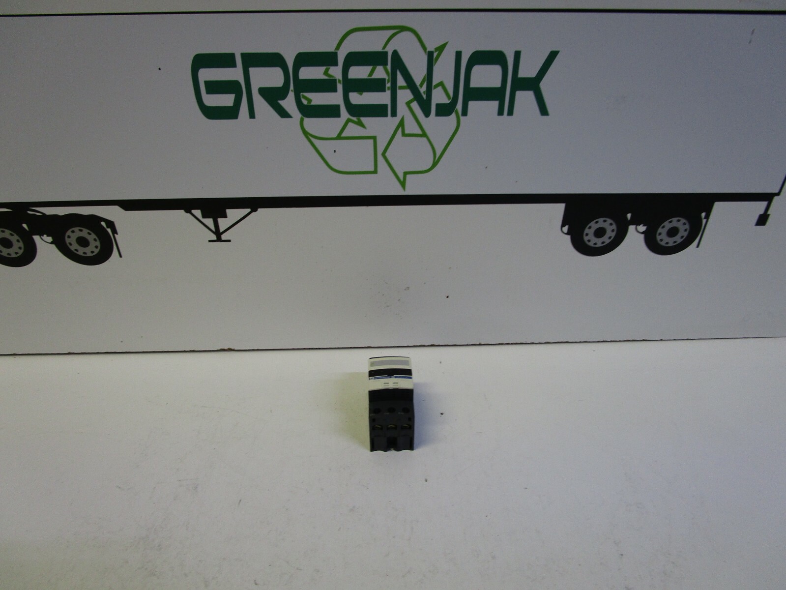 SCHNEIDER ELECTRIC - Image 1