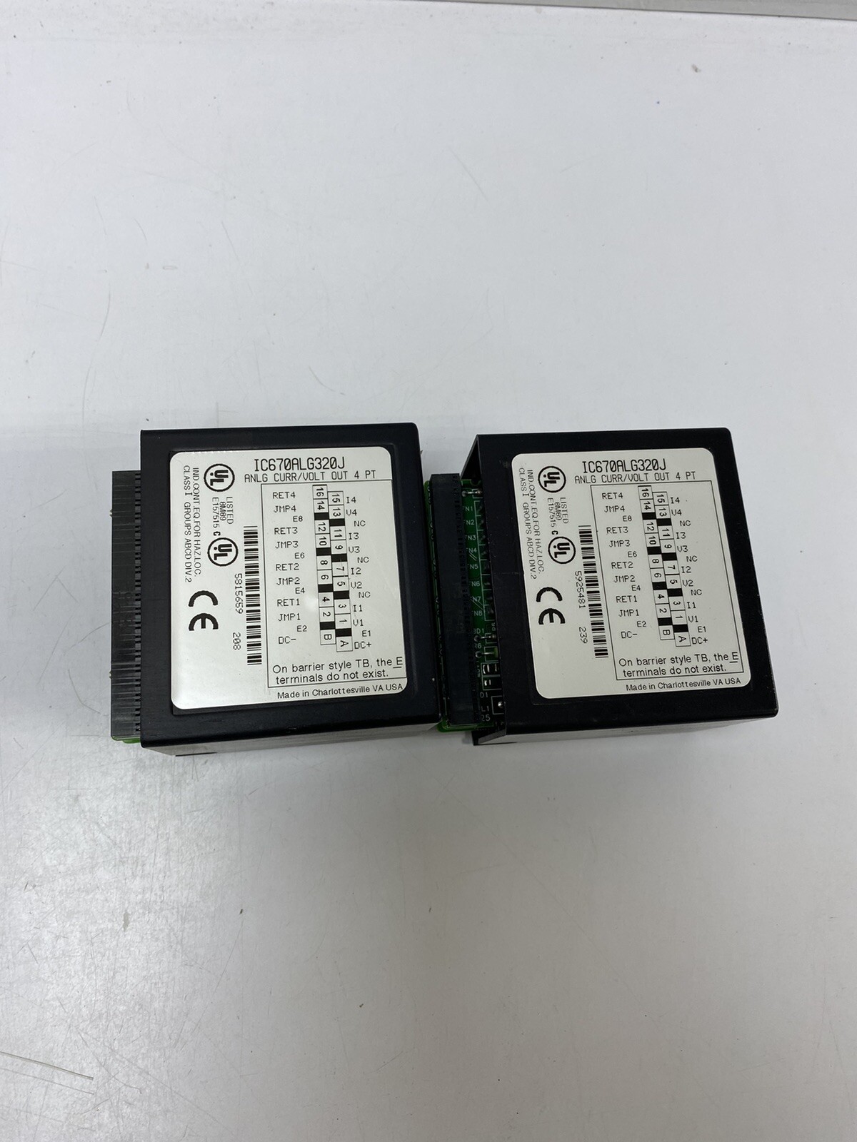FANUC - Image 1