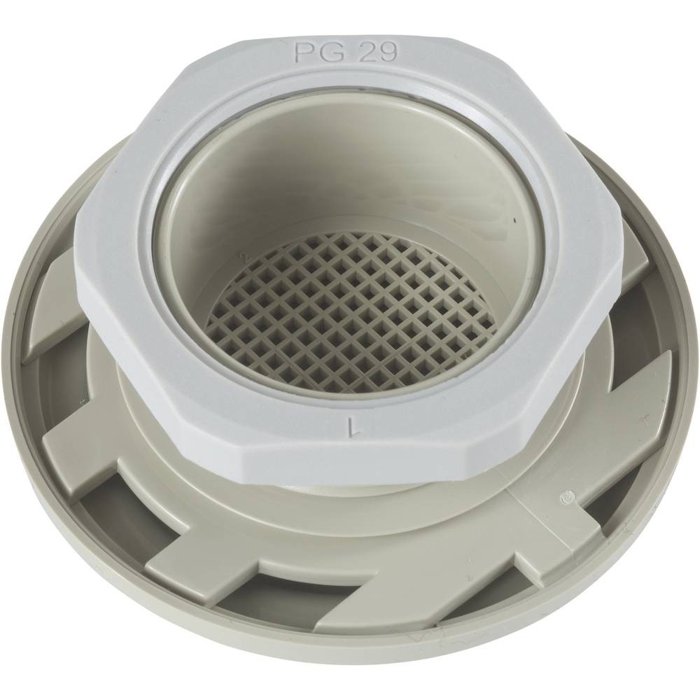 SCHNEIDER ELECTRIC - Image 1