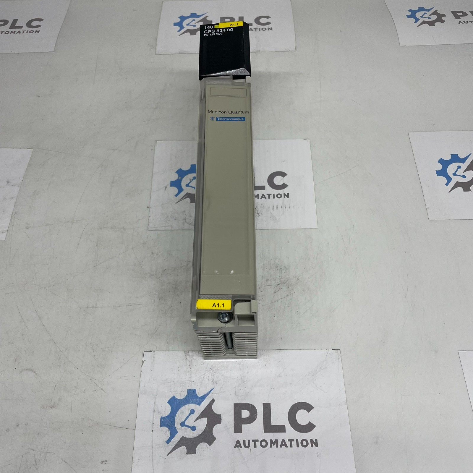 SCHNEIDER ELECTRIC - Image 1