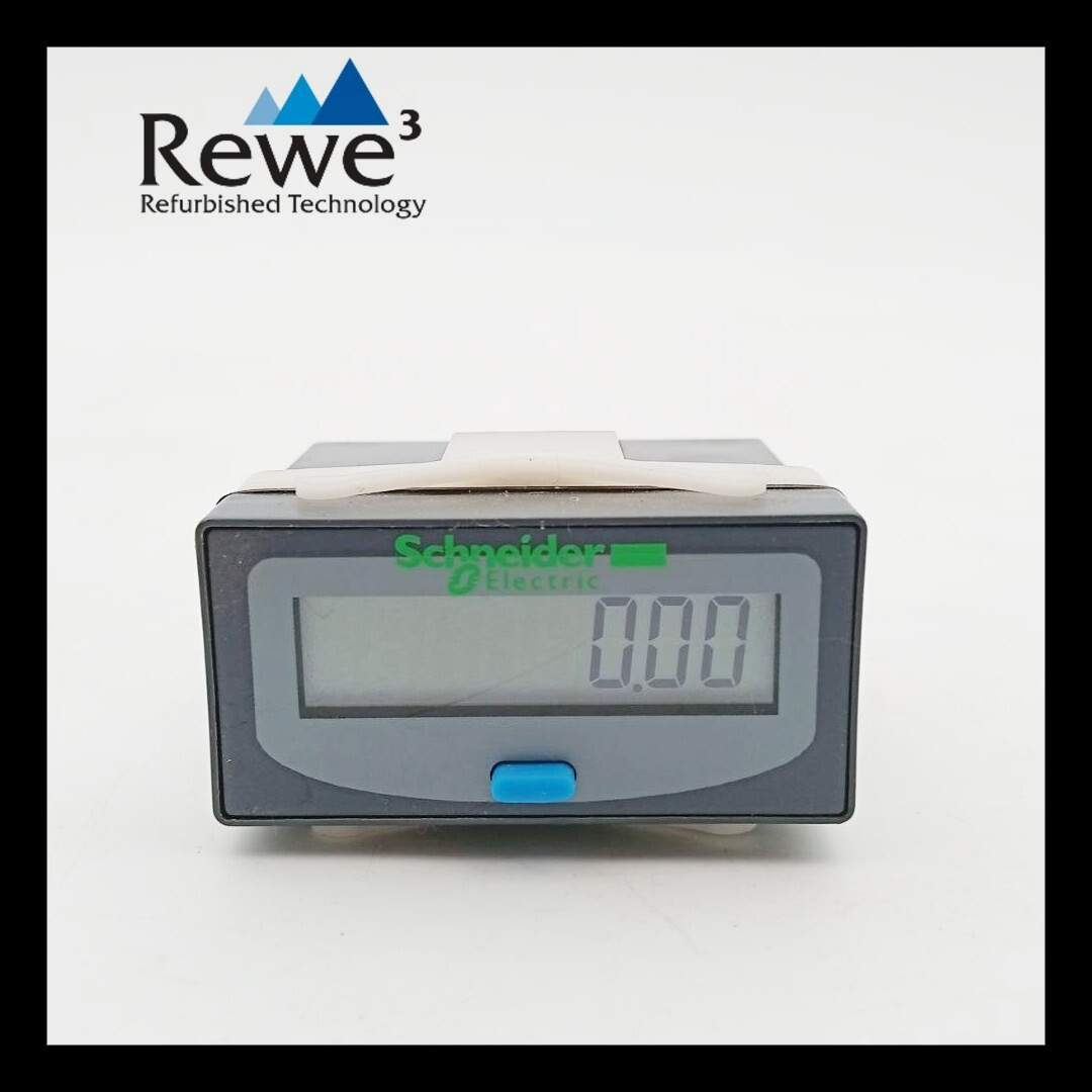 SCHNEIDER ELECTRIC - Image 1