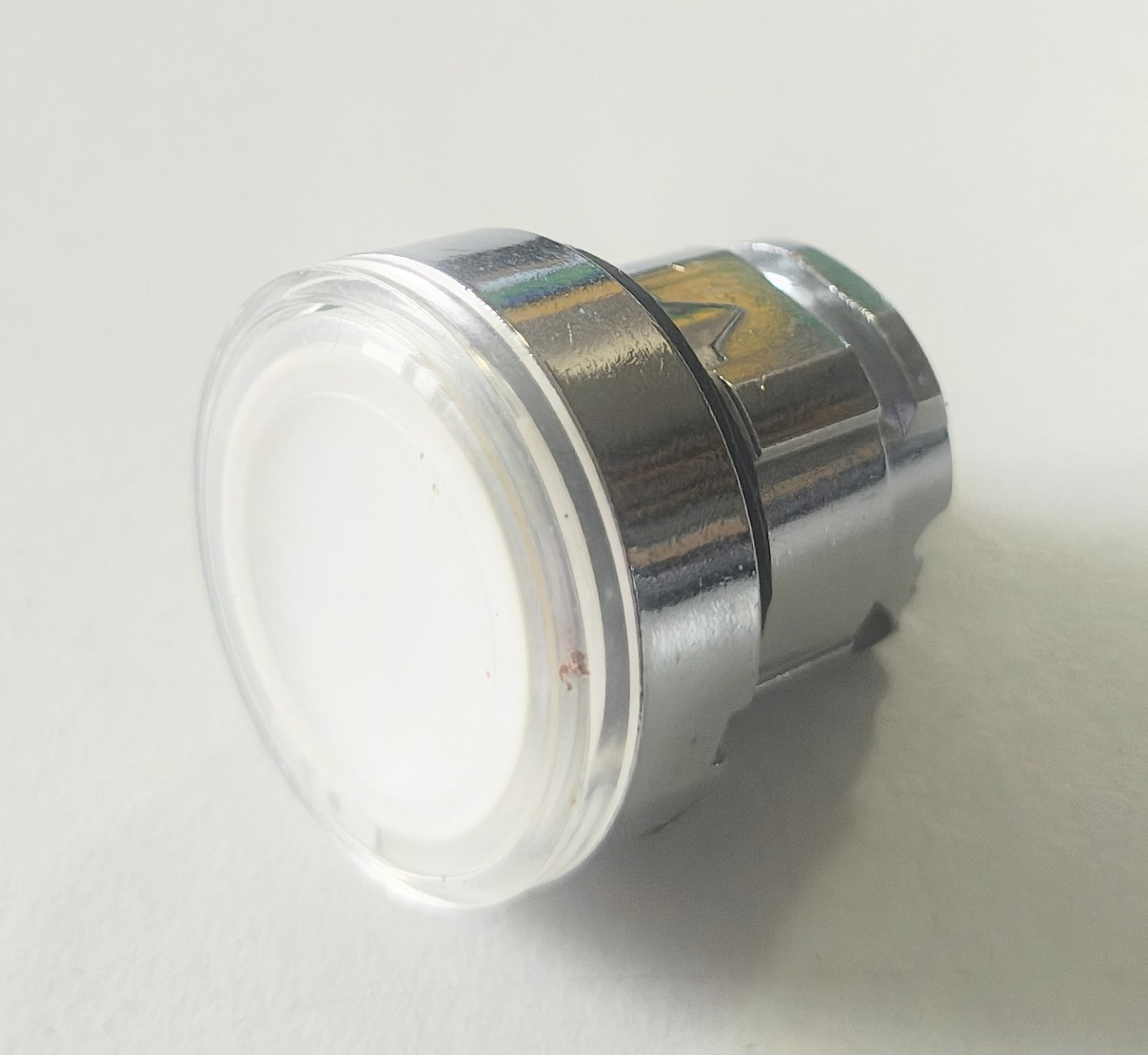 SCHNEIDER ELECTRIC - Image 1