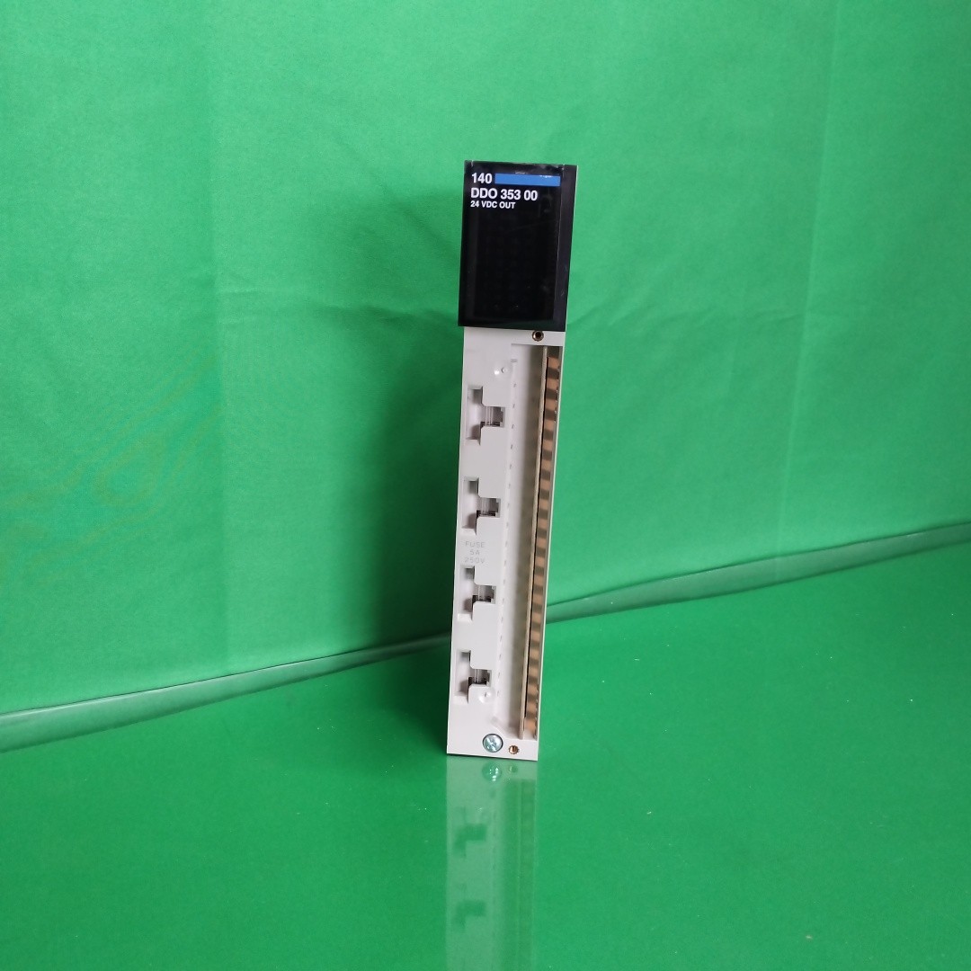 SCHNEIDER ELECTRIC - Image 1